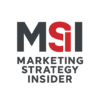 marketing strategy insider