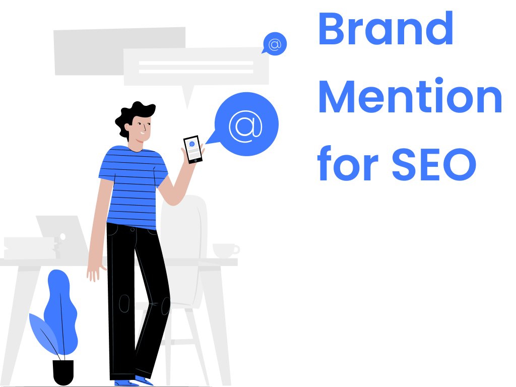 brand mentions seo