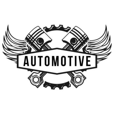 automotive automotive
