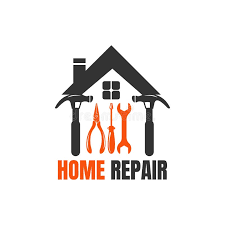 customer 1 home improvement
