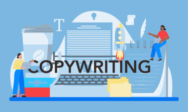 why copywriting is the new superpower in 2026