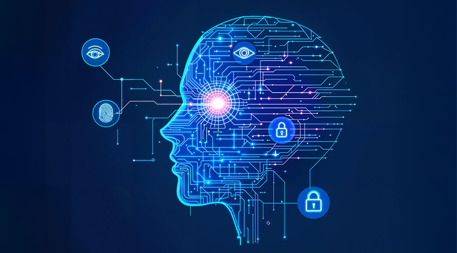 comparison of large language models for different use cases